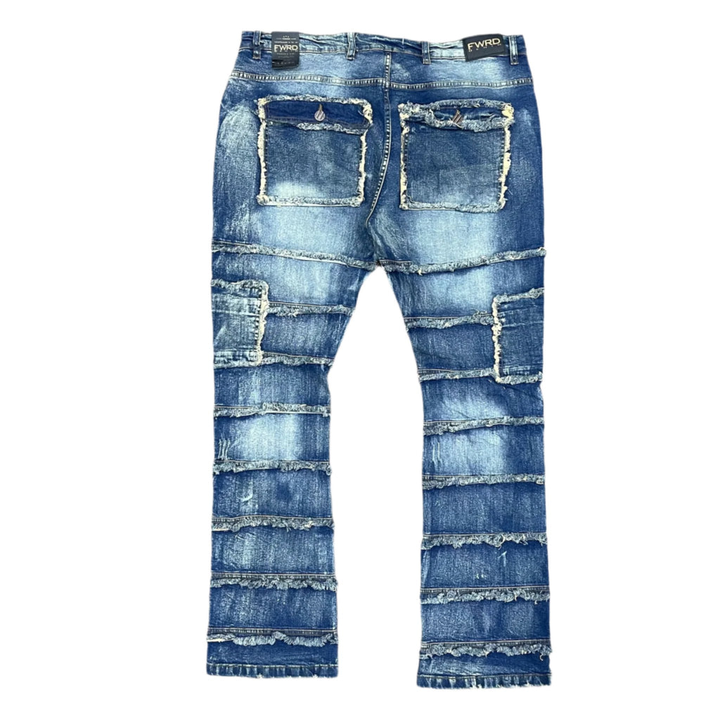 Citywide Fashions 