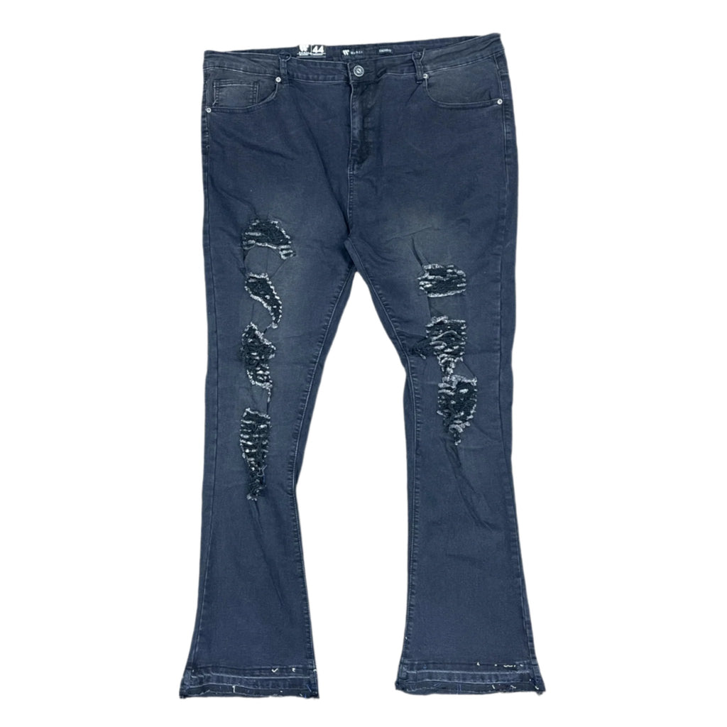 Citywide Fashions 