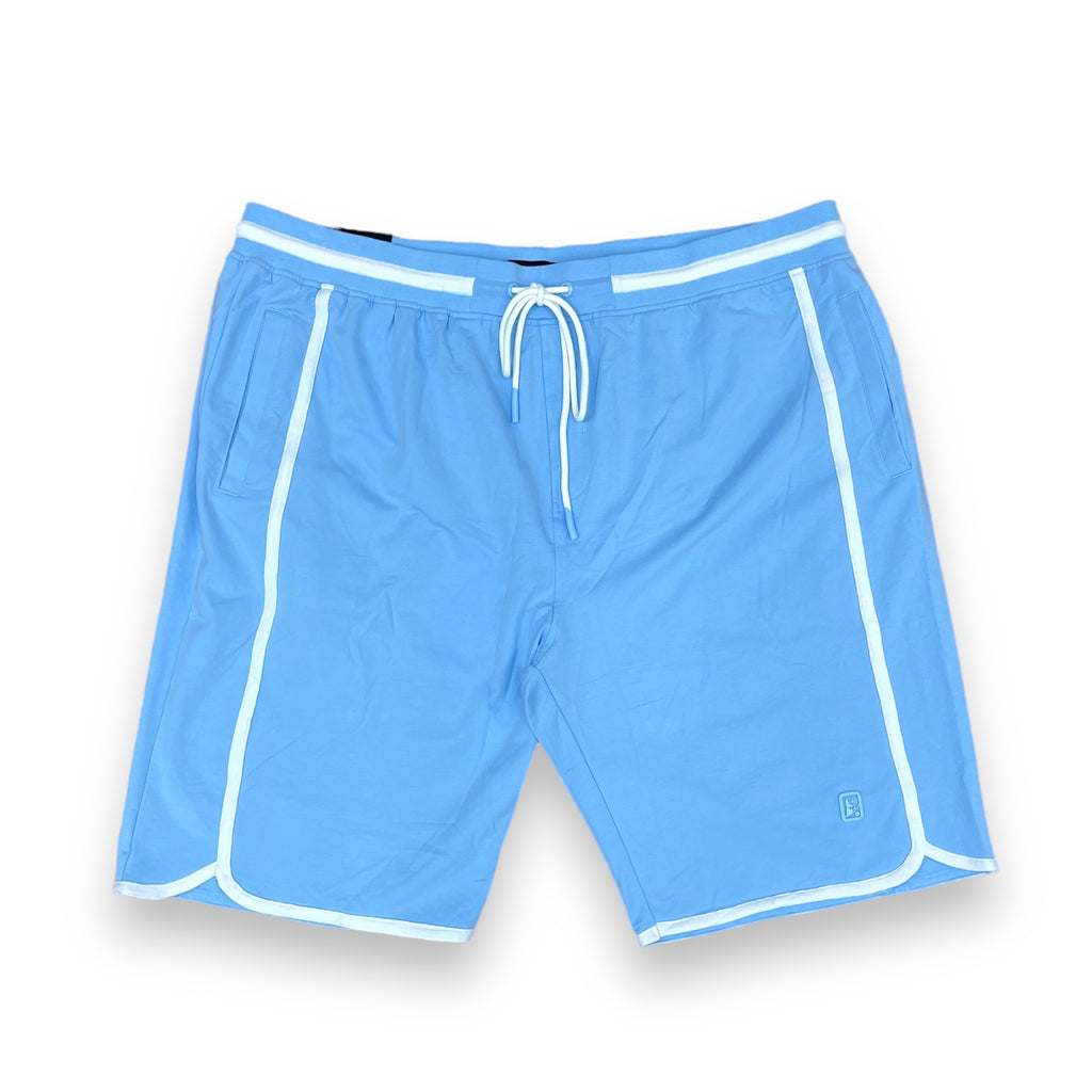 Citywide Fashions 