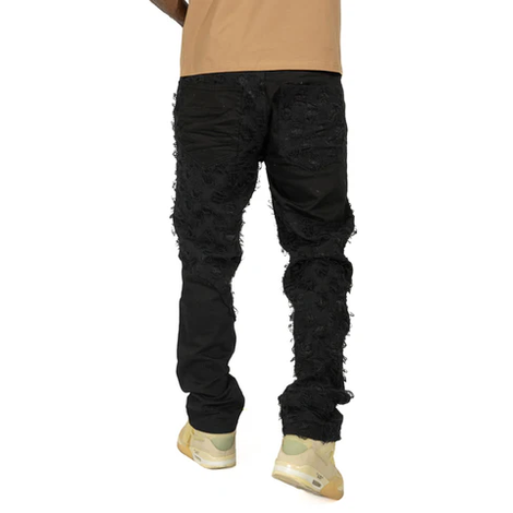 Citywide Fashions 