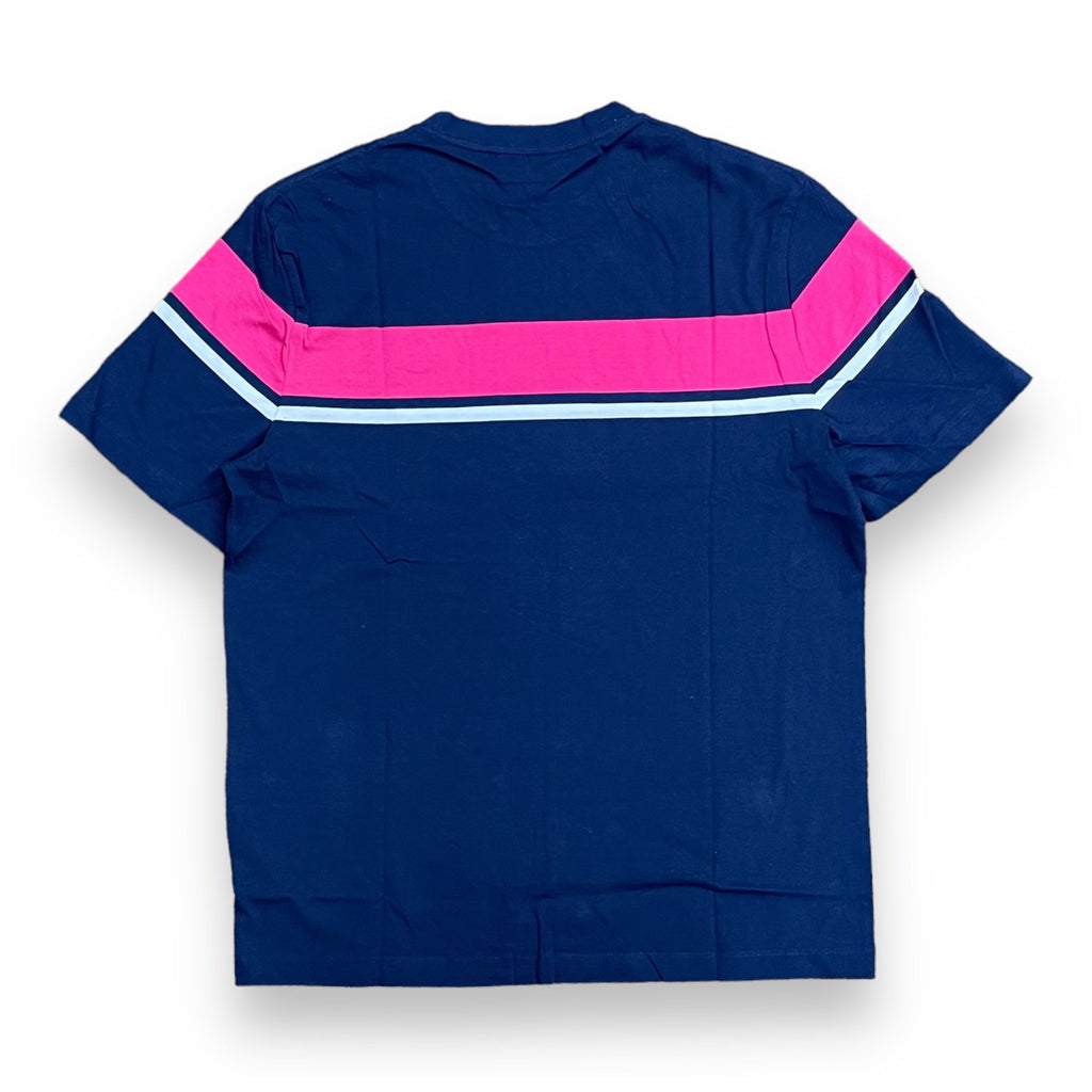 Citywide Fashions 