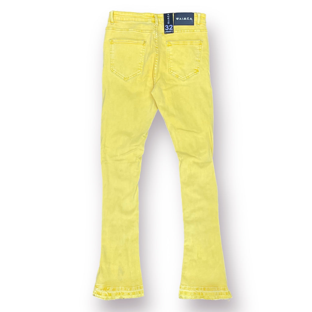 Citywide Fashions 