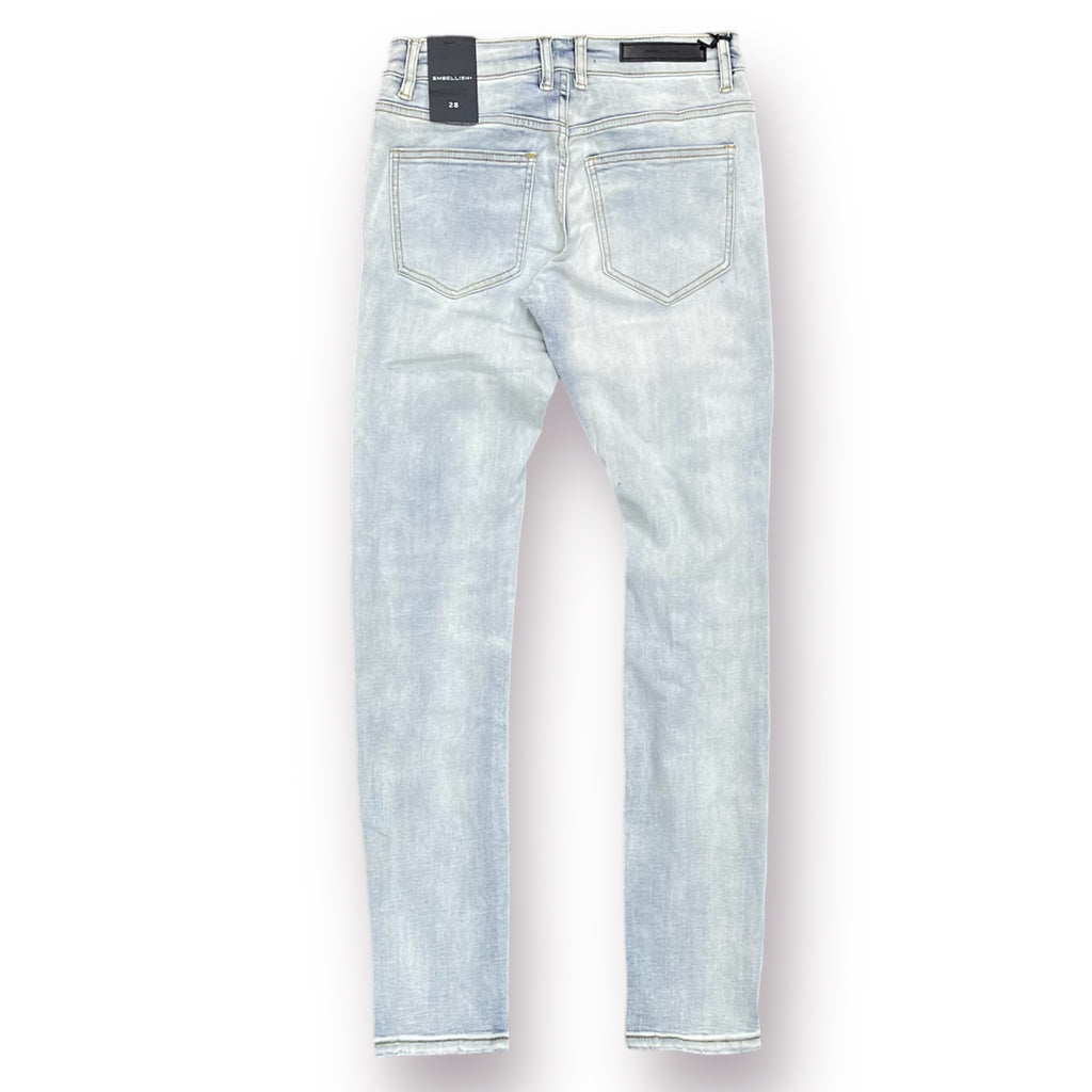 Citywide Fashions 