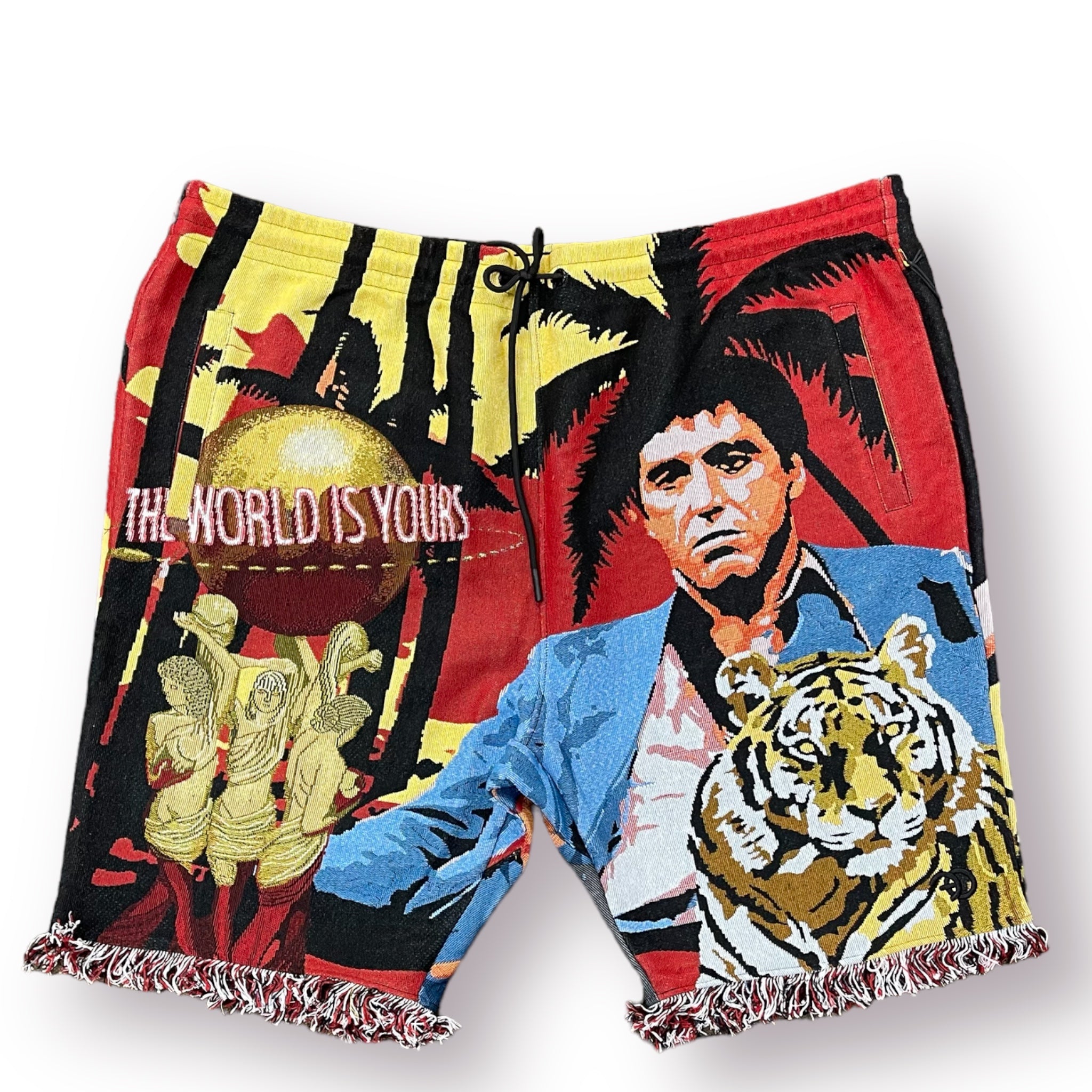 FROST F628B-BLUE/BLACK