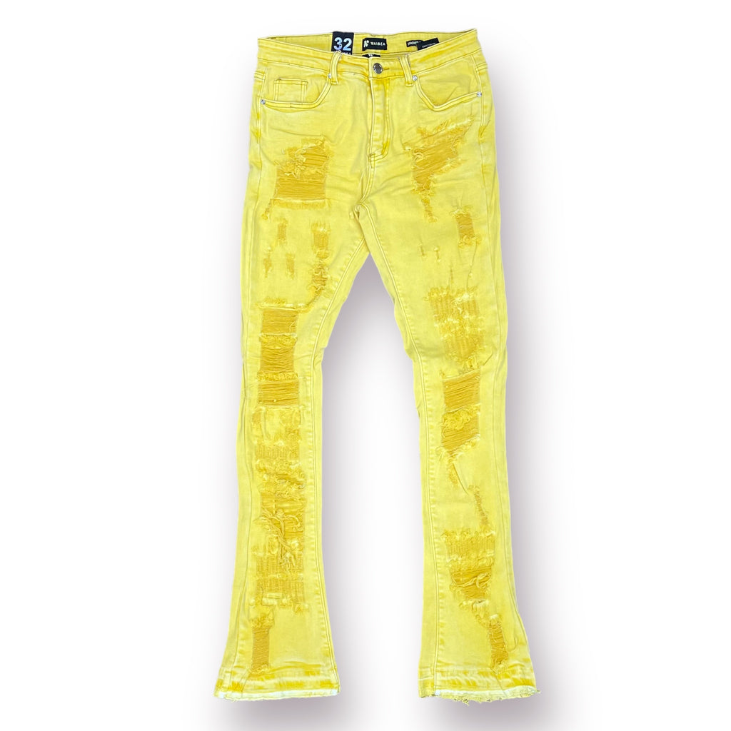 Citywide Fashions 