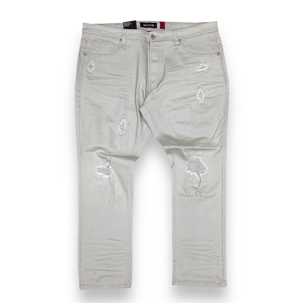 Citywide Fashions 