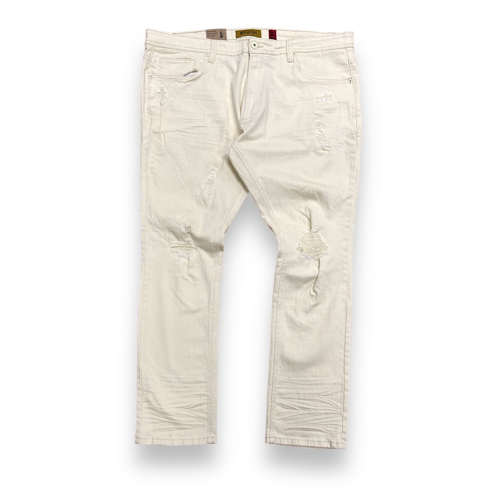 Citywide Fashions 