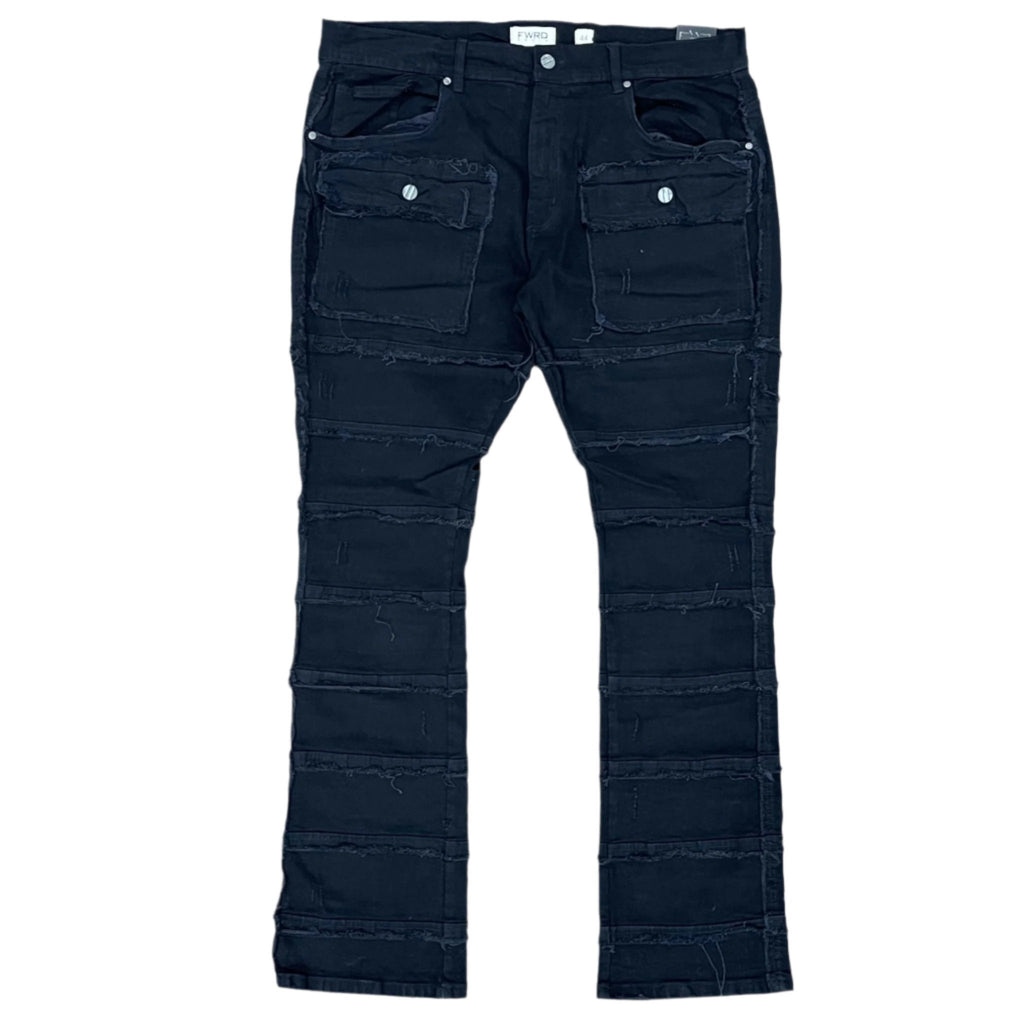 Citywide Fashions 