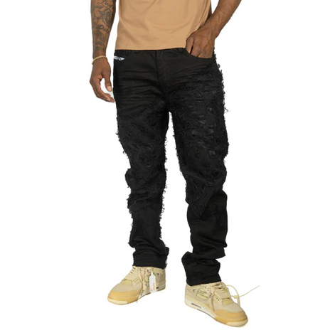 Citywide Fashions 