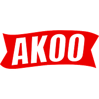 AKOO