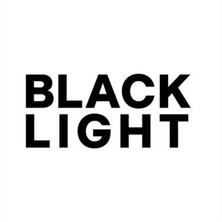 Black Light