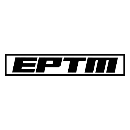 EPTM