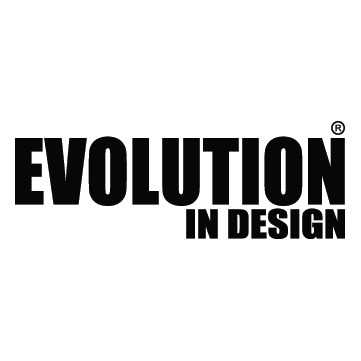Evolution