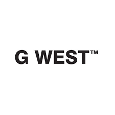 G-WEST