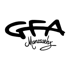 GFA