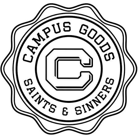 Campus Goods