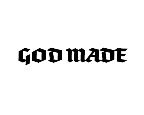 Godmade