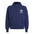 Ralph Lauren Beach Club Hoodie by Ralph Lauren