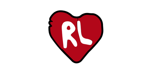 Red Letters