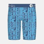 ETHIKA Stacked by Ethika