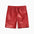JORDAN CRAIG KIDS PU SHORTS