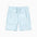 JORDAN CRAIG KIDS PU SHORTS