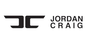 Jordan Craig