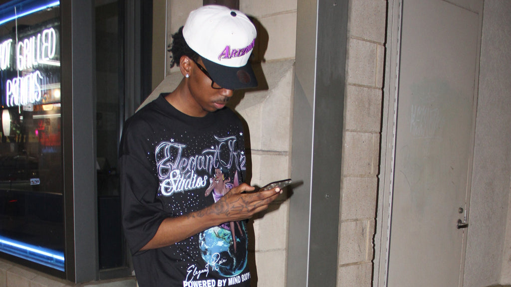 Citywide Fashions 