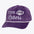 MITCHELL AND NESS NBA OLD SCHOOL DEASTOCK HATS by Mitchell and Ness