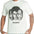 MAKOBI ICONS TEE