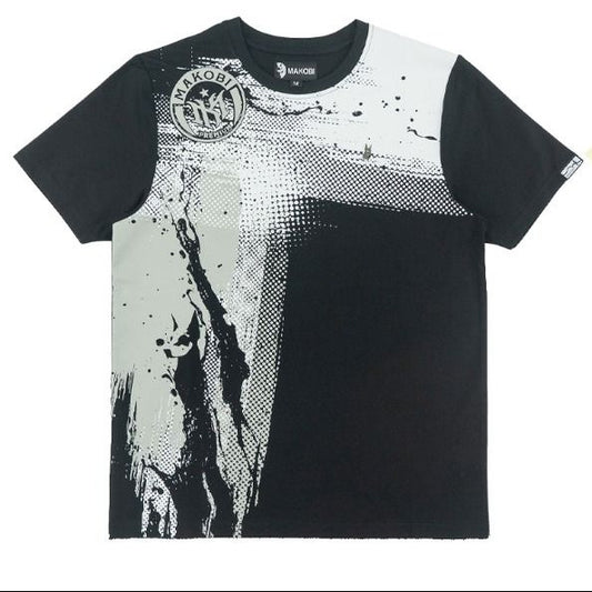 MAKOBI LORENZO MK TEE by MAKOBI