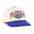 47 FLORIDA GATORS NATURAL POMONA HAT by 47