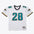 MITCHELL AND NESS JAGUARS FRED TAYLOR by Mitchell and Ness
