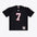 MITCHELL AND NESS NFL LEGACY ATLANTA FALCONS 2002 MICHAEL VICK JERSEY by Mitchell and Ness