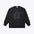 MITCHELL & NESS MLB ATLANTA BRAVES PHANTOM FLEECE CREWNECK SWEATSHIRT by Mitchell and Ness