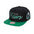 MITCHELL AND NESS MAVERICKS HATS by Mitchell and Ness