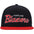 MITCHELL AND NESS TRAILBLAZERS HATS by Mitchell and Ness