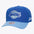 MITCHELL AND NESS NBA LEGENDARY HOME PRO HATS by Mitchell and Ness