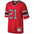 MITCHELL AND NESS DEION SANDERS LEGACY 1989 JERSEY by Mitchell and Ness
