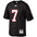 MITCHELL AND NESS NFL LEGACY ATLANTA FALCONS 2002 MICHAEL VICK JERSEY by Mitchell and Ness