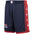 MITCHELL AND NESS 1996 TEAM USA AUTHENTIC SHORTS by Citywide Fashions