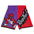 MITCHELL AND NESS NBA BIG FACE FASHION SHORTS by Mitchell and Ness