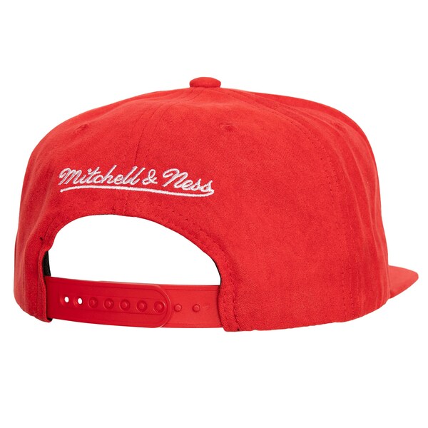 MITCHELL AND NESS HAWKS HATS by Mitchell and Ness