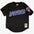 MITCHELL AND NESS AIRZONA DIAMONDBACKS AUTHENTIC 1999 RANDY JOHNSON BP JERSEY by Mitchell and Ness