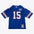 MITCHELL AND NESS FLORIDA TIM TEBOW JERSEY by Mitchell and Ness