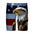 ETHIKA Merica by Citywide Fashions