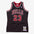 MITCHELL AND NESS AUHENTIC MICHAEL JORDAN 1995 BULLS JERSEY by Mitchell and Ness
