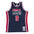 MITCHELL AND NESS MICHAEL JORDAN 1992 TEAM USA JERSEY by Mitchell and Ness