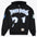MITCHELL AND NESS NBA MAXXED OUT HOODIE by Mitchell and Ness