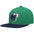 MITCHELL AND NESS MAVERICKS HATS by Mitchell and Ness